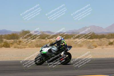 media/Apr-01-2023-2WTD (Sat) [[9aaf6867f7]]/B Group/Session 4 (Turn 6 Inside Set 2)/